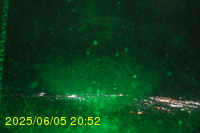 Img20250605_205257.jpg