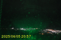 Img20250605_205757.jpg