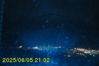 Img20250605_210257.jpg