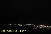 Img20250605_212257.jpg