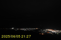 Img20250605_212757.jpg