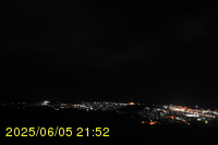 Img20250605_215257.jpg