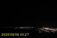 Img20250606_002757.jpg