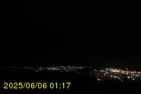 Img20250606_011757.jpg
