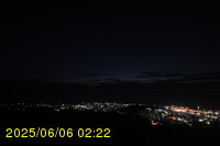 Img20250606_022257.jpg