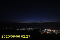 Img20250606_022757.jpg