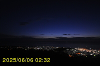 Img20250606_023257.jpg