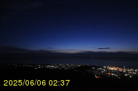 Img20250606_023757.jpg