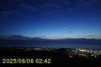 Img20250606_024257.jpg