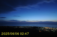 Img20250606_024757.jpg