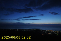 Img20250606_025258.jpg