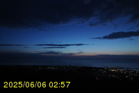 Img20250606_025758.jpg