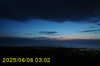 Img20250606_030258.jpg