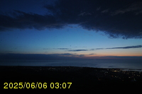 Img20250606_030758.jpg