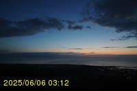 Img20250606_031258.jpg