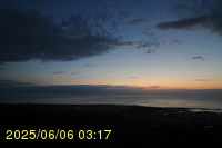 Img20250606_031758.jpg
