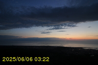 Img20250606_032258.jpg