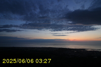 Img20250606_032758.jpg