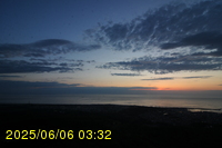 Img20250606_033258.jpg