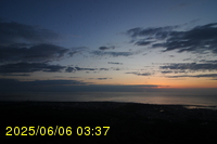 Img20250606_033758.jpg