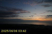 Img20250606_034258.jpg