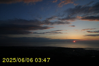 Img20250606_034758.jpg