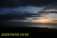 Img20250606_035258.jpg