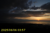 Img20250606_035758.jpg