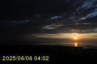 Img20250606_040258.jpg