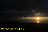 Img20250606_040758.jpg