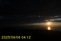Img20250606_041258.jpg