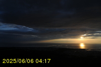 Img20250606_041758.jpg