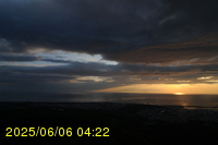 Img20250606_042258.jpg