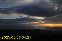 Img20250606_042758.jpg