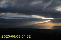 Img20250606_043258.jpg