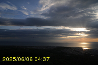 Img20250606_043758.jpg