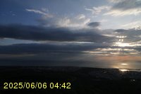 Img20250606_044258.jpg