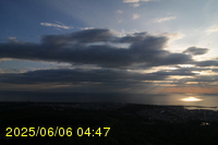 Img20250606_044758.jpg