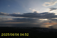 Img20250606_045258.jpg