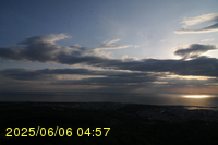 Img20250606_045758.jpg