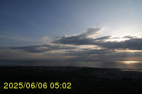 Img20250606_050258.jpg