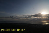 Img20250606_050758.jpg