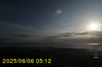 Img20250606_051258.jpg