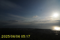 Img20250606_051758.jpg