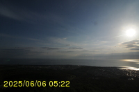 Img20250606_052258.jpg