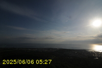 Img20250606_052758.jpg