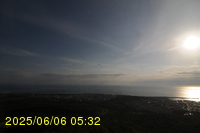 Img20250606_053258.jpg