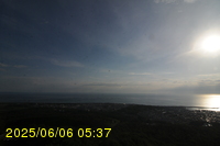 Img20250606_053758.jpg