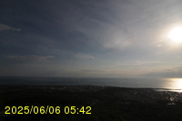 Img20250606_054258.jpg