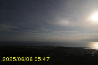 Img20250606_054758.jpg